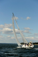 2013 Denmark Race 673