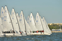 2016-2017 Quantum J70 Winter Series I_0023
