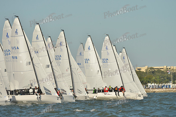 2016-2017 Quantum J70 Winter Series I_0023
