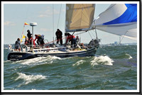 proof_2010_Vineyard_Race_1331