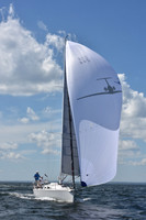 2020 Vineyard Race A_1427