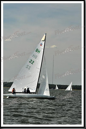 proof_2010_EScows_E 1397