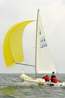 2012 StPete NOOD E 191