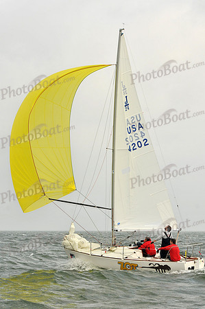 2012 StPete NOOD E 191