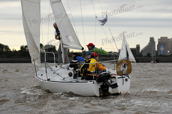 2011 NY Architects Regatta 286