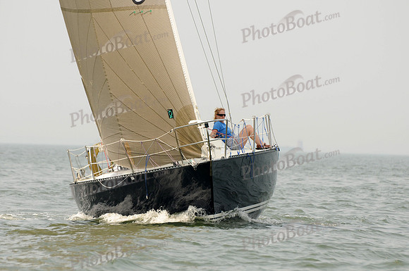 2010SouthernBayRW_A 2093