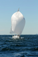 2011 J105 NAs A 690
