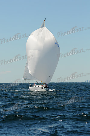 2011 J105 NAs A 690
