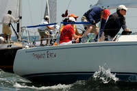 2012 CPYC One Design 095