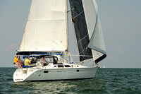 2014 Cape Charles Cup A 1232