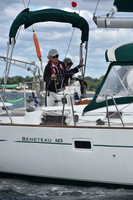 2021 Vineyard Race A 0255