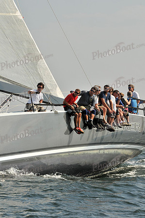 2010_AYC_Fall_1045