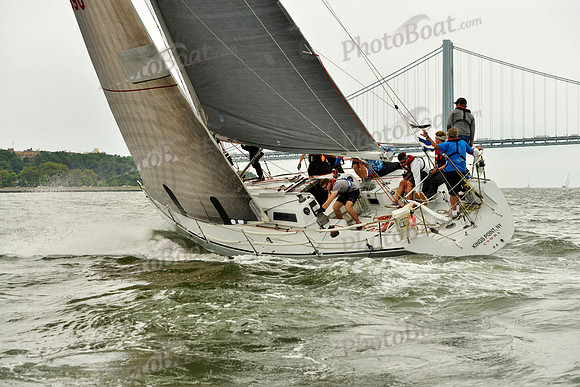 2017 Around Long Island Race_1287
