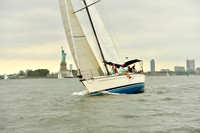 2017 Around Long Island Race_0412