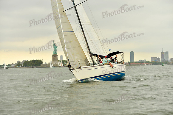 2017 Around Long Island Race_0412