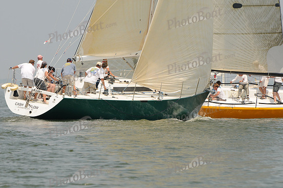 2010SouthernBayRW_A 759