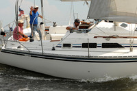 2012 Gov Cup A 086