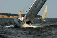 2011 Screwpile A 172
