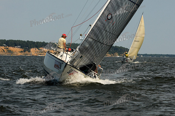 2011 Screwpile A 172