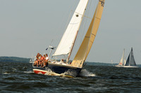 2011 Gov Cup A 1725