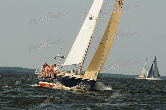 2011 Gov Cup A 1725