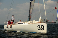 2013 Vineyard Race A 1181