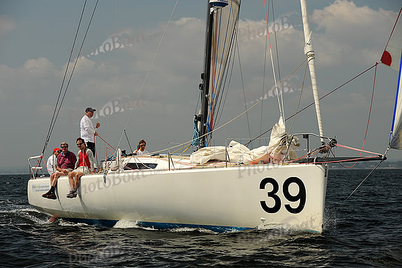2013 Vineyard Race A 1181