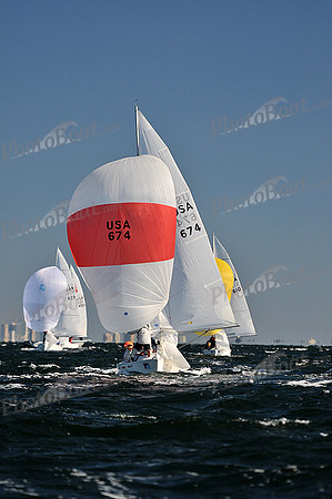 2013 St Pete NOOD_D 510