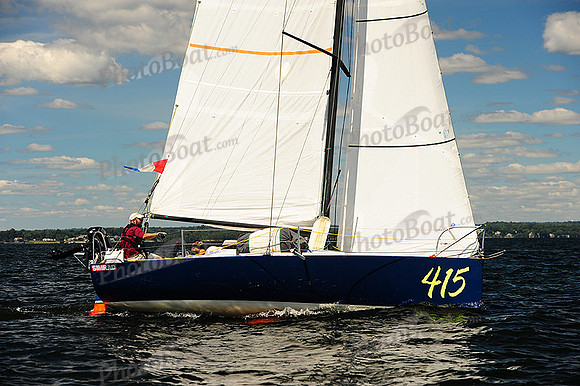 2014 Vineyard Race A 933