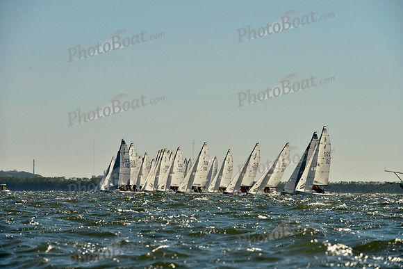 2017-18 Quantum J70 Winter Series D_0006