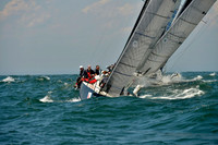 2017 Block Island Race Week A_0114