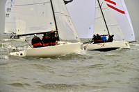 2017-18 Quantum J70 Winter Series A_0436