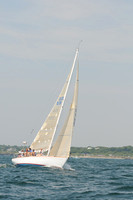 2010_Newport_Bermuda 376