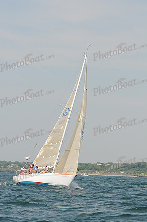 2010_Newport_Bermuda 376