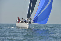 2021 Block Island Race Week A_0359