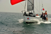 2017 Block Island Race Week C_0974