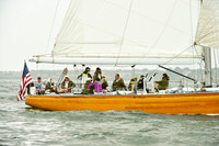 2016 NYYC Race Week B_0341