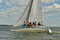 2016 Denmark Race_1461