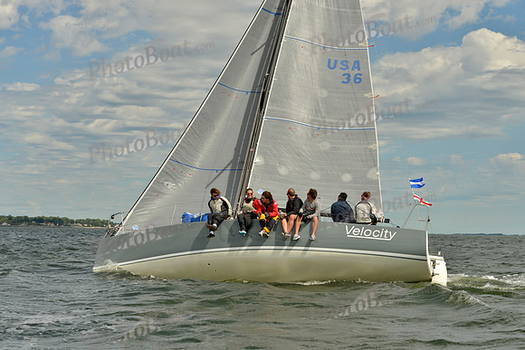 2016 Denmark Race_1461