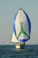 2015 Gov Cup C 1461