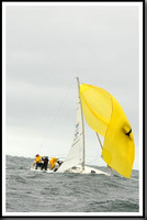 proof_2010_J80_Worlds_C 425