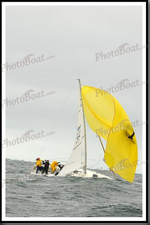proof_2010_J80_Worlds_C 425