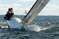 Sept 15 2012 463