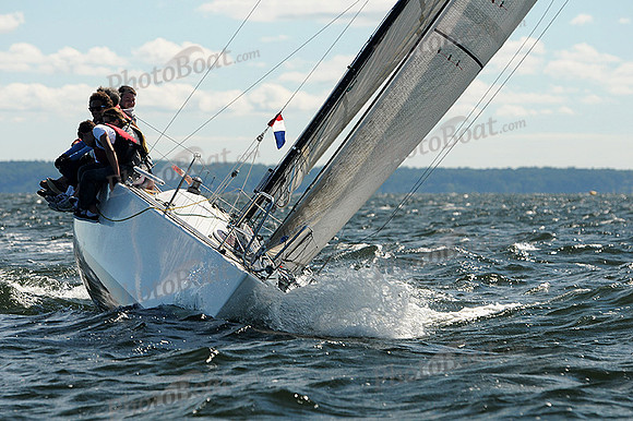 Sept 15 2012 463