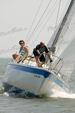 2010SouthernBayRW_B 894