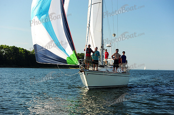 2015 Gov Cup D 255