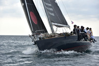 2019 Chicago to Mackinac G_3112