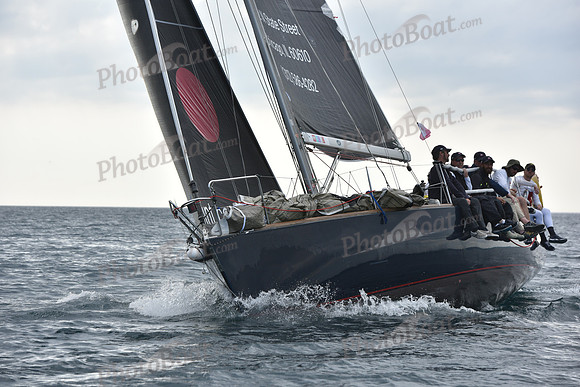 2019 Chicago to Mackinac G_3112
