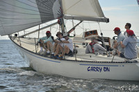 2016 Vineyard Race A_0411