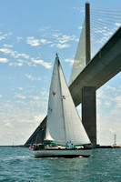 2018 Regatta del Sol al Sol_1143